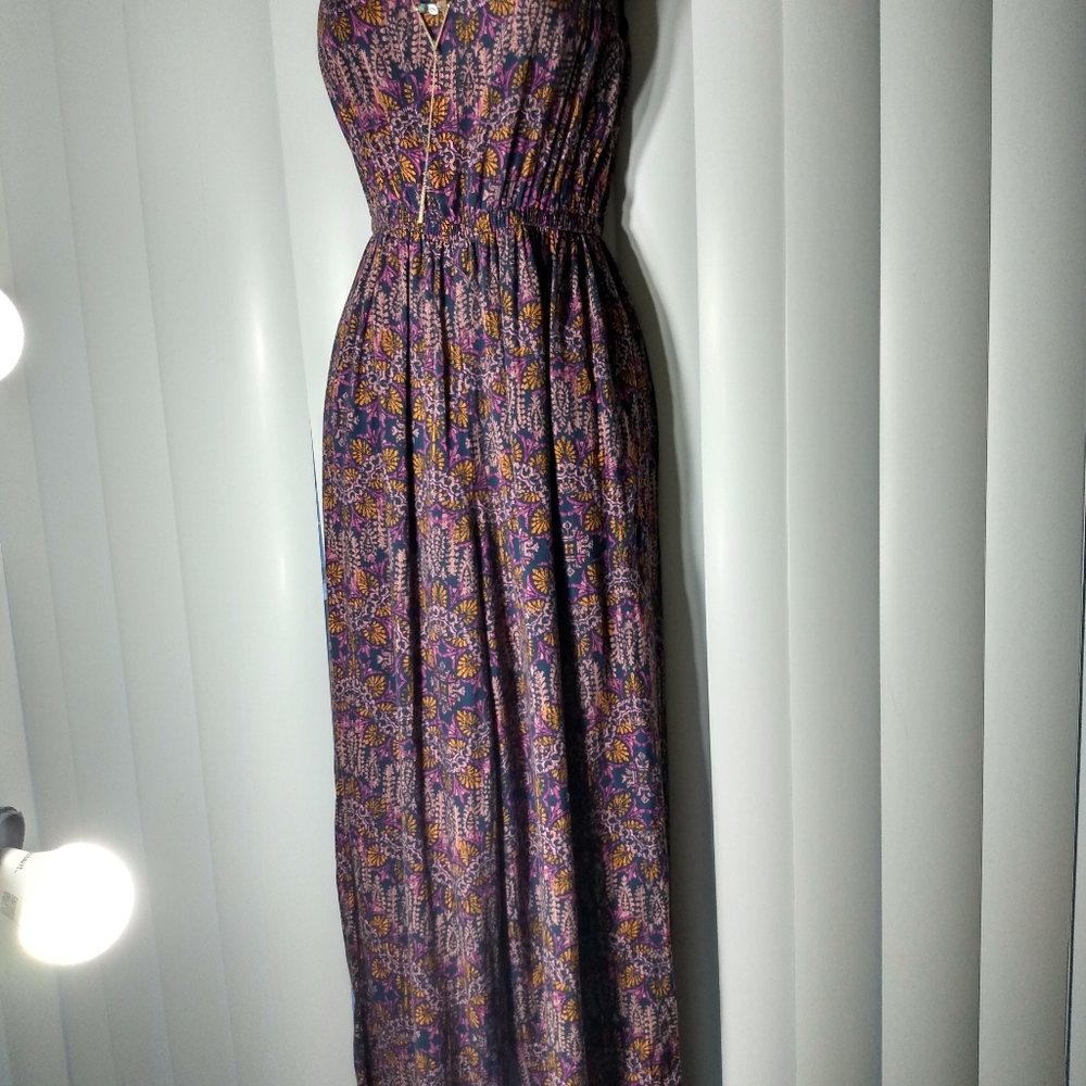 Beautiful Jumpsuit